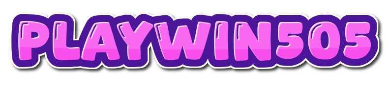 PLAYWIN505