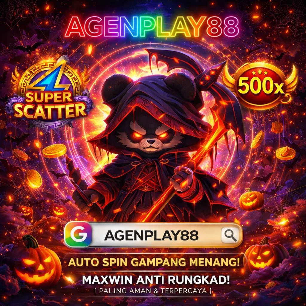 PLAYWIN505 - Cara Baru Nikmati Game dan Dapat Cuan