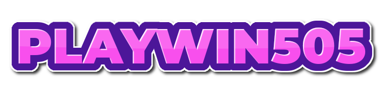 Playwin505 | Explore Your Top Game Destination Today