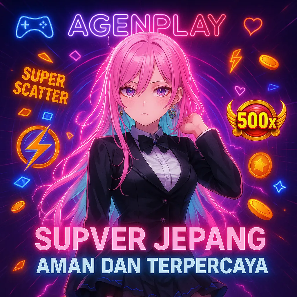 Logo Blibli Tiket